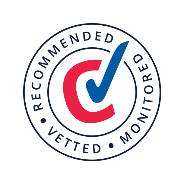 Checkatrade
