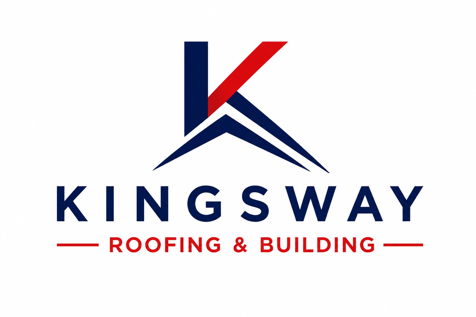 Kingsway Roofing