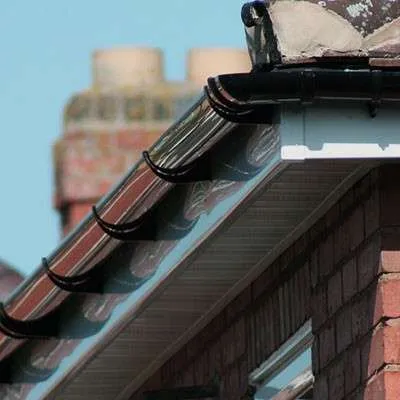 Roof Repairs